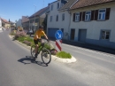 SlowUp-Schaffhausen-Hegau-18052014-Bodensee-Community-SEECHAT_CH-1_638_.JPG