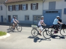 SlowUp-Schaffhausen-Hegau-18052014-Bodensee-Community-SEECHAT_CH-1_639_.JPG
