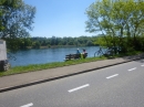 SlowUp-Schaffhausen-Hegau-18052014-Bodensee-Community-SEECHAT_CH-1_652_.JPG