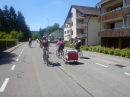 SlowUp-Schaffhausen-Hegau-18052014-Bodensee-Community-SEECHAT_CH-1_655_.JPG