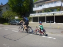 SlowUp-Schaffhausen-Hegau-18052014-Bodensee-Community-SEECHAT_CH-1_656_.JPG