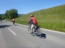 SlowUp-Schaffhausen-Hegau-18052014-Bodensee-Community-SEECHAT_CH-1_659_.JPG