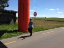 SlowUp-Schaffhausen-Hegau-18052014-Bodensee-Community-SEECHAT_CH-1_65_.JPG