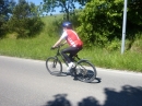 SlowUp-Schaffhausen-Hegau-18052014-Bodensee-Community-SEECHAT_CH-1_660_.JPG