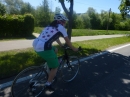 SlowUp-Schaffhausen-Hegau-18052014-Bodensee-Community-SEECHAT_CH-1_662_.JPG