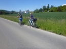 SlowUp-Schaffhausen-Hegau-18052014-Bodensee-Community-SEECHAT_CH-1_664_.JPG