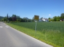 SlowUp-Schaffhausen-Hegau-18052014-Bodensee-Community-SEECHAT_CH-1_665_.JPG