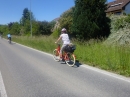 SlowUp-Schaffhausen-Hegau-18052014-Bodensee-Community-SEECHAT_CH-1_667_.JPG