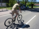 SlowUp-Schaffhausen-Hegau-18052014-Bodensee-Community-SEECHAT_CH-1_668_.JPG