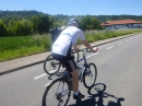 SlowUp-Schaffhausen-Hegau-18052014-Bodensee-Community-SEECHAT_CH-1_669_.JPG