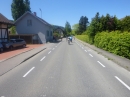SlowUp-Schaffhausen-Hegau-18052014-Bodensee-Community-SEECHAT_CH-1_671_.JPG