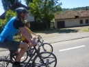 SlowUp-Schaffhausen-Hegau-18052014-Bodensee-Community-SEECHAT_CH-1_672_.JPG