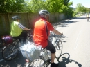 SlowUp-Schaffhausen-Hegau-18052014-Bodensee-Community-SEECHAT_CH-1_673_.JPG