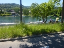 SlowUp-Schaffhausen-Hegau-18052014-Bodensee-Community-SEECHAT_CH-1_674_.JPG