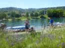 SlowUp-Schaffhausen-Hegau-18052014-Bodensee-Community-SEECHAT_CH-1_676_.JPG