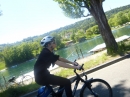 SlowUp-Schaffhausen-Hegau-18052014-Bodensee-Community-SEECHAT_CH-1_678_.JPG
