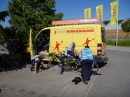 SlowUp-Schaffhausen-Hegau-18052014-Bodensee-Community-SEECHAT_CH-1_67_.JPG