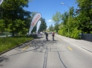 SlowUp-Schaffhausen-Hegau-18052014-Bodensee-Community-SEECHAT_CH-1_680_.JPG