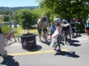 SlowUp-Schaffhausen-Hegau-18052014-Bodensee-Community-SEECHAT_CH-1_681_.JPG