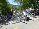 SlowUp-Schaffhausen-Hegau-18052014-Bodensee-Community-SEECHAT_CH-1_683_.JPG