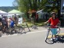 SlowUp-Schaffhausen-Hegau-18052014-Bodensee-Community-SEECHAT_CH-1_686_.JPG