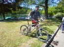 SlowUp-Schaffhausen-Hegau-18052014-Bodensee-Community-SEECHAT_CH-1_700_.JPG