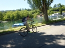 SlowUp-Schaffhausen-Hegau-18052014-Bodensee-Community-SEECHAT_CH-1_709_.JPG