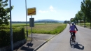 SlowUp-Schaffhausen-Hegau-18052014-Bodensee-Community-SEECHAT_CH-1_70_.JPG