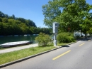 SlowUp-Schaffhausen-Hegau-18052014-Bodensee-Community-SEECHAT_CH-1_713_.JPG