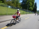 SlowUp-Schaffhausen-Hegau-18052014-Bodensee-Community-SEECHAT_CH-1_715_.JPG