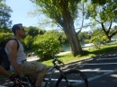 SlowUp-Schaffhausen-Hegau-18052014-Bodensee-Community-SEECHAT_CH-1_717_.JPG