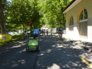 SlowUp-Schaffhausen-Hegau-18052014-Bodensee-Community-SEECHAT_CH-1_718_.JPG