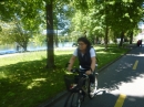 SlowUp-Schaffhausen-Hegau-18052014-Bodensee-Community-SEECHAT_CH-1_719_.JPG