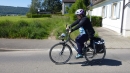 SlowUp-Schaffhausen-Hegau-18052014-Bodensee-Community-SEECHAT_CH-1_71_.JPG