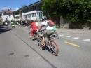 SlowUp-Schaffhausen-Hegau-18052014-Bodensee-Community-SEECHAT_CH-1_721_.JPG