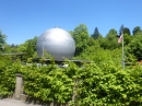 SlowUp-Schaffhausen-Hegau-18052014-Bodensee-Community-SEECHAT_CH-1_722_.JPG