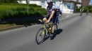 SlowUp-Schaffhausen-Hegau-18052014-Bodensee-Community-SEECHAT_CH-1_72_.JPG