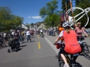 SlowUp-Schaffhausen-Hegau-18052014-Bodensee-Community-SEECHAT_CH-1_731_.JPG