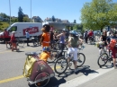 SlowUp-Schaffhausen-Hegau-18052014-Bodensee-Community-SEECHAT_CH-1_733_.JPG