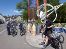 SlowUp-Schaffhausen-Hegau-18052014-Bodensee-Community-SEECHAT_CH-1_734_.JPG