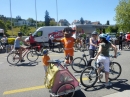 SlowUp-Schaffhausen-Hegau-18052014-Bodensee-Community-SEECHAT_CH-1_736_.JPG