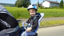 SlowUp-Schaffhausen-Hegau-18052014-Bodensee-Community-SEECHAT_CH-1_73_.JPG