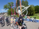 SlowUp-Schaffhausen-Hegau-18052014-Bodensee-Community-SEECHAT_CH-1_740_.JPG