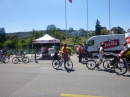 SlowUp-Schaffhausen-Hegau-18052014-Bodensee-Community-SEECHAT_CH-1_742_.JPG
