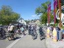 SlowUp-Schaffhausen-Hegau-18052014-Bodensee-Community-SEECHAT_CH-1_744_.JPG