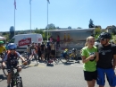 SlowUp-Schaffhausen-Hegau-18052014-Bodensee-Community-SEECHAT_CH-1_746_.JPG