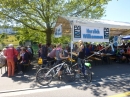 SlowUp-Schaffhausen-Hegau-18052014-Bodensee-Community-SEECHAT_CH-1_748_.JPG
