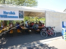 SlowUp-Schaffhausen-Hegau-18052014-Bodensee-Community-SEECHAT_CH-1_749_.JPG