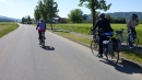 SlowUp-Schaffhausen-Hegau-18052014-Bodensee-Community-SEECHAT_CH-1_74_.JPG