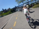 SlowUp-Schaffhausen-Hegau-18052014-Bodensee-Community-SEECHAT_CH-1_752_.JPG